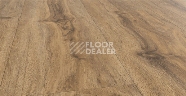 Кварцвиниловые полы Falquon The Floor Wood P1004 RILEY OAK фото 1 | FLOORDEALER
